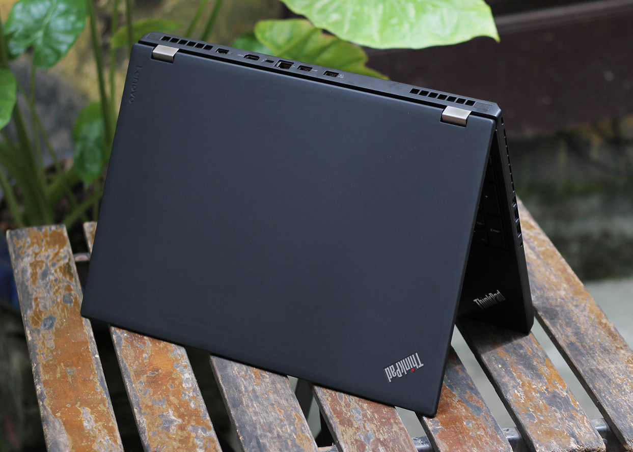 Laptop Lenovo Thinkpad P50 -5.jpg